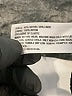 Universal Thread Black Casual Dress Size L - photo 8