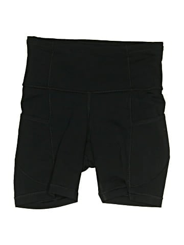 Lululemon Athletica Athletic Shorts (view 1)