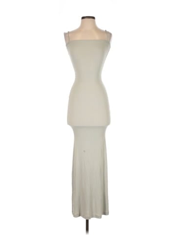 SKIMS Cocktail Dress (view 1)