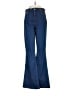 Veronica Beard Jeans Blue Jeans Size 26 waist - photo 1
