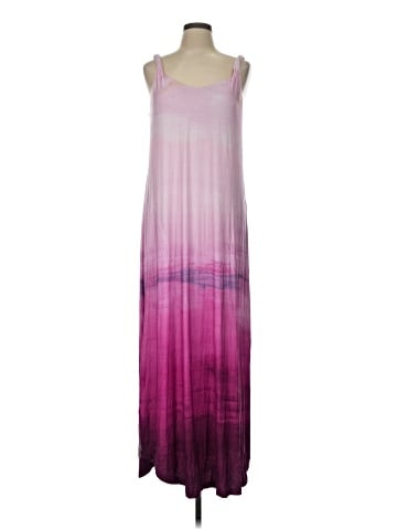 Soma Casual Dress (view 1)