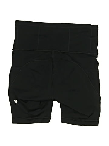 Lululemon Athletica Athletic Shorts (view 2)