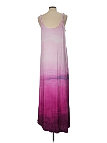 Soma Casual Dress (view 2)