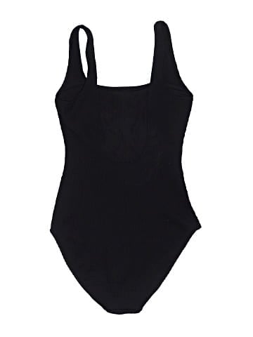 Aerie One Piece Swimsuit (view 2)