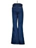 Veronica Beard Jeans Blue Jeans Size 26 waist - photo 2