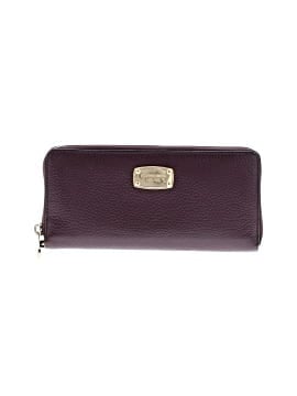 Michael Michael Kors Wallet