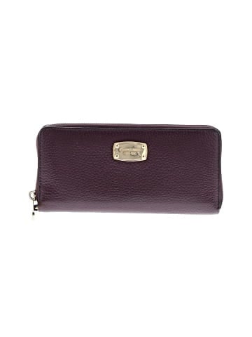 MICHAEL Michael Kors Wallet (view 1)