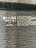 Mossimo Supply Co. Houndstooth Blue Active Pants Size L - photo 4