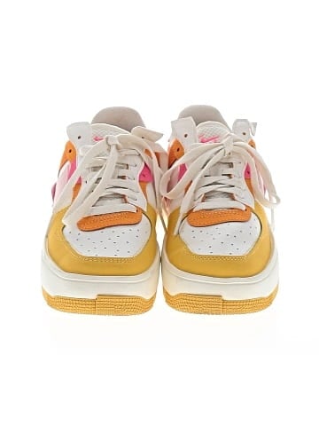 Nike Sneakers (view 2)