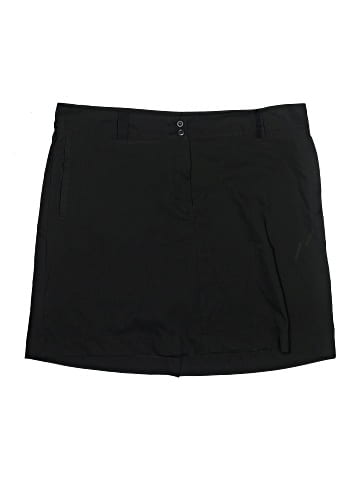 Maggie Lane Skort (view 1)