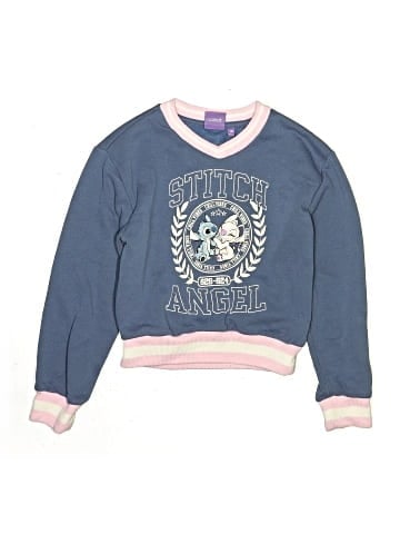 Disney Sweatshirt (view 1)