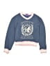 Disney Blue Sweatshirt Size 10 - photo 1