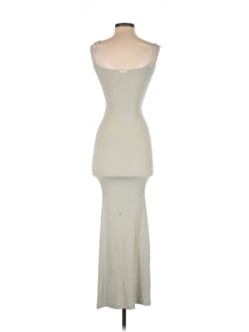 SKIMS Cocktail Dress (view 2)