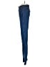 Veronica Beard Jeans Blue Jeans Size 26 waist - photo 5