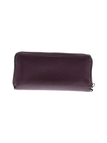MICHAEL Michael Kors Wallet (view 2)