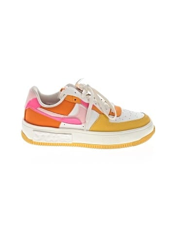 Nike Sneakers (view 1)