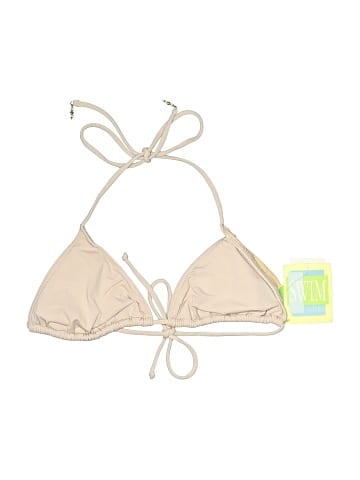 Swim Systems Swimsuit Top (view 1)