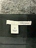 Halogen Solid Black Formal Skirt Size 10 - photo 4