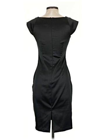 White House Black Market Cocktail Dress (view 2)
