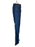 Veronica Beard Jeans Blue Jeans Size 26 waist - photo 4