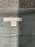 Woman Within Solid Gray Active Pants Size 20 - photo 4