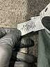 Woman Within Solid Gray Active Pants Size 20 - photo 5