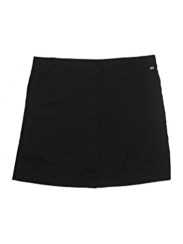 Maggie Lane Skort (view 2)