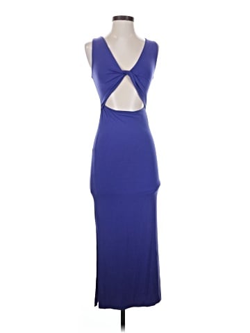 Olivaceous Cocktail Dress (view 1)