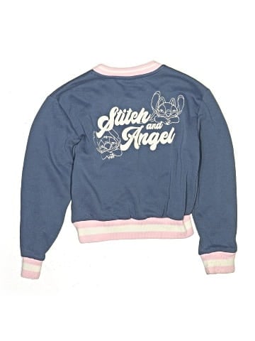 Disney Sweatshirt (view 2)