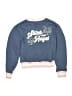 Disney Blue Sweatshirt Size 10 - photo 2
