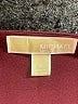 MICHAEL Michael Kors Burgundy 3/4 Sleeve Blouse Size XL - photo 7