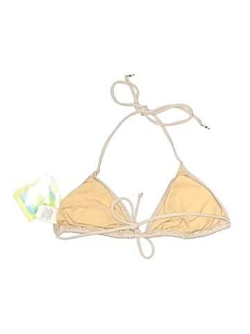 Swim Systems Swimsuit Top (view 2)