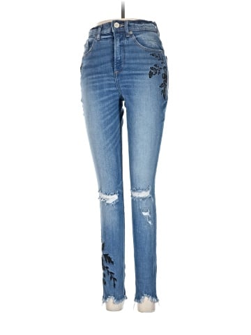 Express Jeans (view 1)