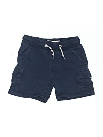 Free Planet Cargo Shorts (view 1)