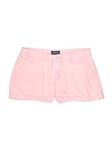 Polo by Ralph Lauren Shorts (view 1)