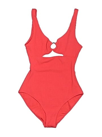 Aerie One Piece Swimsuit (view 1)