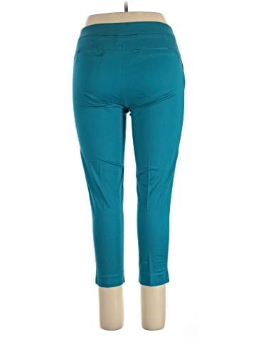 Adrianna Papell Casual Pants (view 2)