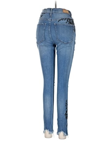Express Jeans (view 2)