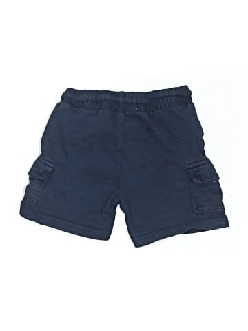 Free Planet Cargo Shorts (view 2)