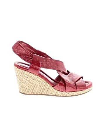 Cole Haan Wedges (view 1)