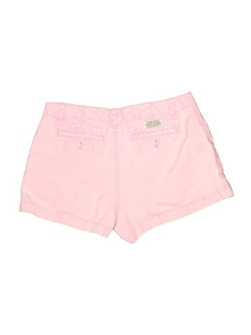 Polo by Ralph Lauren Shorts (view 2)