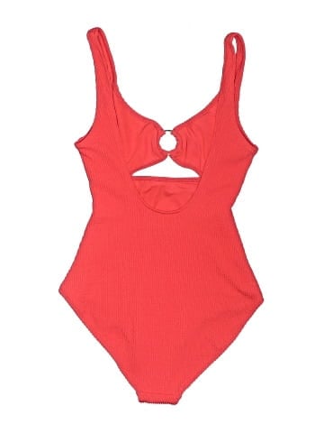 Aerie One Piece Swimsuit (view 2)