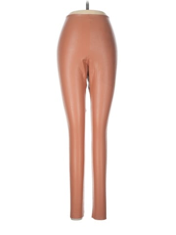 Commando Leggings (view 1)