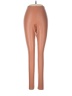 Commando Brown Leggings Size M - photo 1