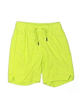 Hanna Andersson Athletic Shorts
