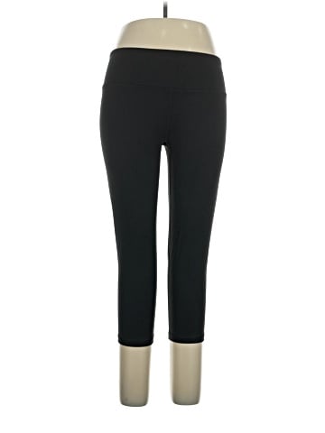 VSX Sport Active Pants (view 1)