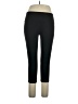VSX Sport Black Active Pants Size XL - photo 1