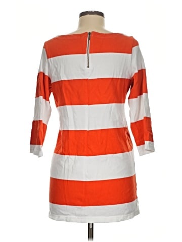 Old Navy - Maternity 3/4 Sleeve Top (view 2)