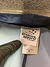 creative apparel concepts Blue Swimsuit Bottoms Size M - photo 3