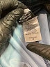 creative apparel concepts Blue Swimsuit Bottoms Size M - photo 4